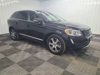 2015 VOLVO XC60 - Image
