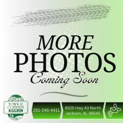 Image of 2016 FORD EXPLORER