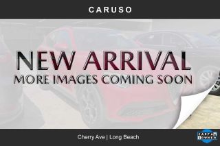 2022 ALFA ROMEO STELVIO TI