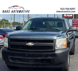 Image of 2013 CHEVROLET SILVERADO 3500 HD CREW CAB