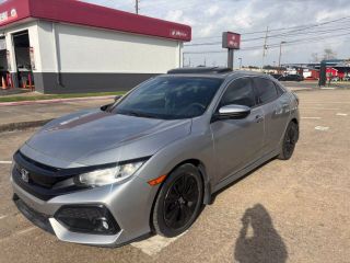 HOUSTON SKY AUTO SALES Used Cars for Sale in Houston, TX