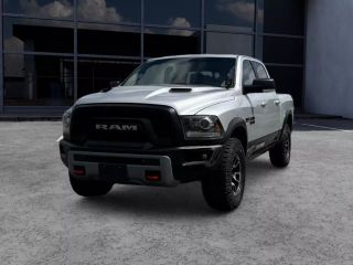 Used Car RAM 1500 CREW CAB to buy in Miami, Florida. Price: $24,999