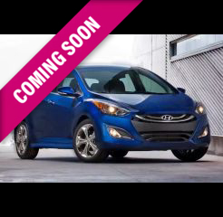 Image of 2013 HYUNDAI ELANTRA