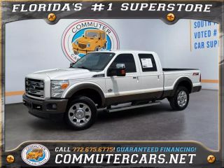 2016 FORD F250 XL