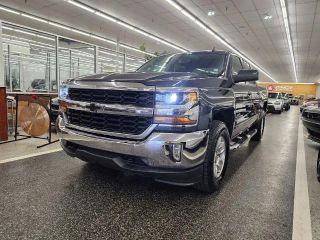 DIXIE IMPORTS INC Used Cars for Sale in Fairfield, OH