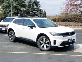 2025 HONDA PROLOGUE TOURING