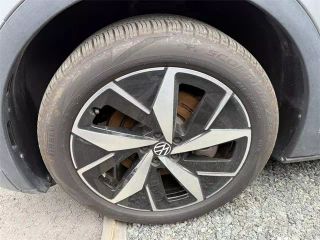 2023 VOLKSWAGEN ID.4 S
