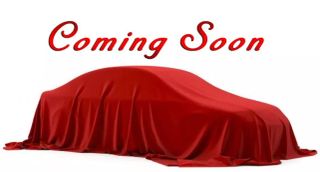 2013 LAND ROVER RANGE ROVER EVOQUE PURE PREMIUM