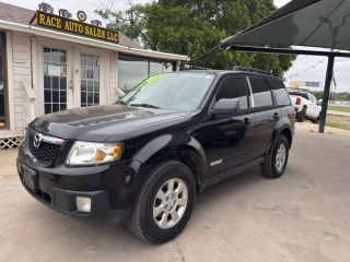 Image of 2008 MAZDA TRIBUTE