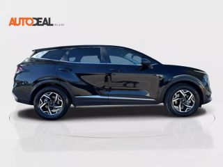 Image of 2024 KIA SPORTAGE