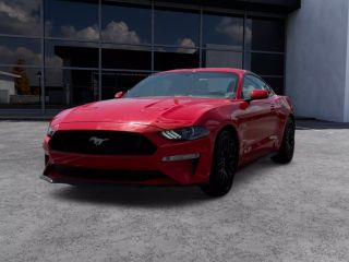Used Car FORD MUSTANG to buy in Miami, Florida. Price: $27,999