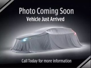 Image of 2011 TOYOTA CAMRY