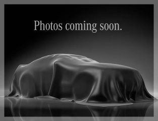 Image of 2011 MERCEDES-BENZ SL-CLASS