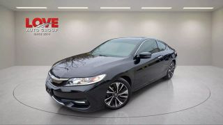 Image of 2016 HONDA ACCORD