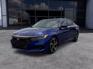 Used Car HONDA ACCORD to buy in Miami, Florida. Price: $23,999