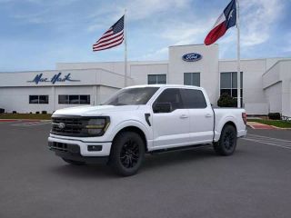 MAC HAIK SOUTHWAY FORD Used Cars for Sale in San Antonio, TX MAC HAIK SOUTHWAY FORD Used Cars for Sale in San Antonio, TX