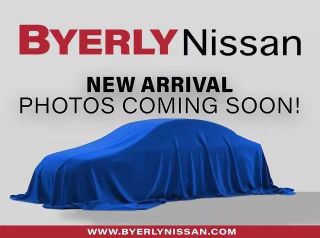 2025 NISSAN KICKS SV SPORT UTILITY 4D