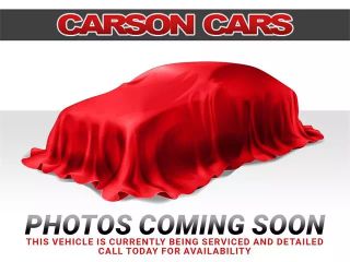 2009 JEEP COMMANDER BASE