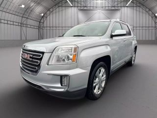 SILVER EAGLE AUTO MALL, INC. Used Cars for Sale in Northmoor