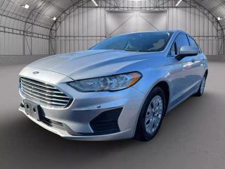 SILVER EAGLE AUTO MALL, INC. Used Cars for Sale in Northmoor