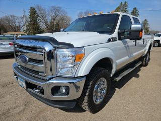 2016 FORD F350 XLT
