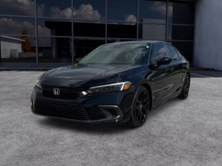 Used Car HONDA CIVIC to buy in Miami, Florida. Price: $0