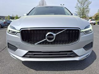 2020 VOLVO XC60 T5 MOMENTUM