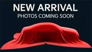 2024 ACURA INTEGRA 1.5T W/A-SPEC & TECHNOLOGY