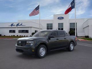 MAC HAIK SOUTHWAY FORD Used Cars for Sale in San Antonio, TX MAC HAIK SOUTHWAY FORD Used Cars for Sale in San Antonio, TX