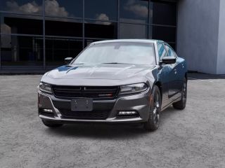 Used Car DODGE CHARGER to buy in Miami, Florida. Price: $23,999