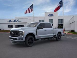 MAC HAIK SOUTHWAY FORD Used Cars for Sale in San Antonio, TX MAC HAIK SOUTHWAY FORD Used Cars for Sale in San Antonio, TX
