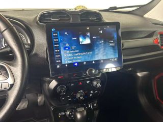 2020 JEEP RENEGADE TRAILHAWK