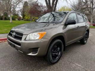 BOISE MOTORZ Used Cars for Sale in Boise, ID | CarZing.com