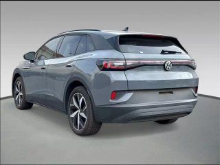 2023 VOLKSWAGEN ID.4 S