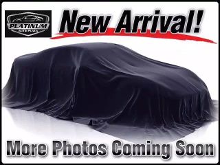 2018 VOLKSWAGEN BEETLE 2.0T S