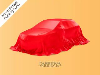 Image of 2014 JEEP WRANGLER