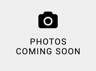 Image of 2017 VOLKSWAGEN PASSAT