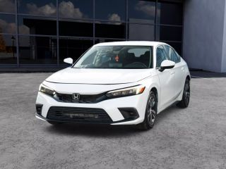 Used Car HONDA CIVIC to buy in Miami, Florida. Price: $22,500