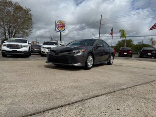 NAMAZI MOTORS, LLC Used Cars for Sale in Westwego, LA