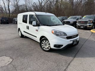 2019 RAM PROMASTER CITY - Image