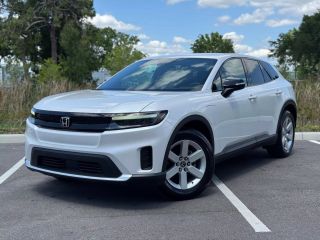 Image of 2024 HONDA PROLOGUE