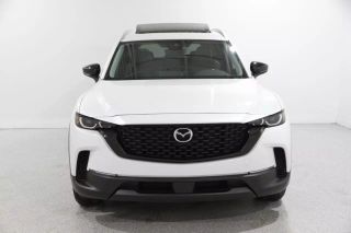 2023 MAZDA CX-50 PREFERRED PLUS