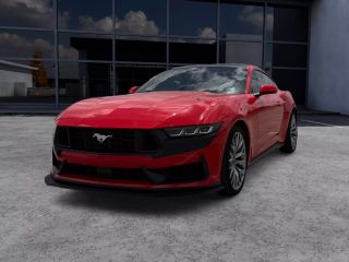Used Car FORD MUSTANG to buy in Miami, Florida. Price: $25,000