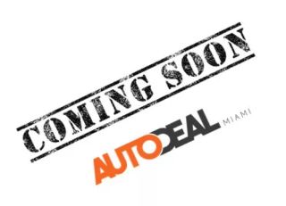 Image of 2023 FORD EXPLORER