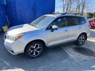 2018 ACURA RDX ADVANCED