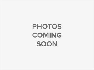 Image of 2014 TOYOTA TUNDRA DOUBLE CAB