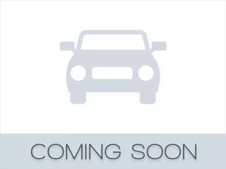 Image of 2014 TOYOTA CAMRY