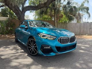 Image of 2022 BMW 2 SERIES