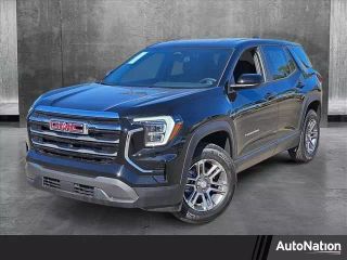2025 GMC TERRAIN ELEVATION SPORT UTILITY 4D