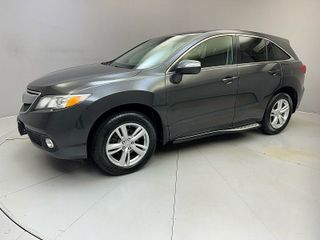 2014 ACURA RDX BASE